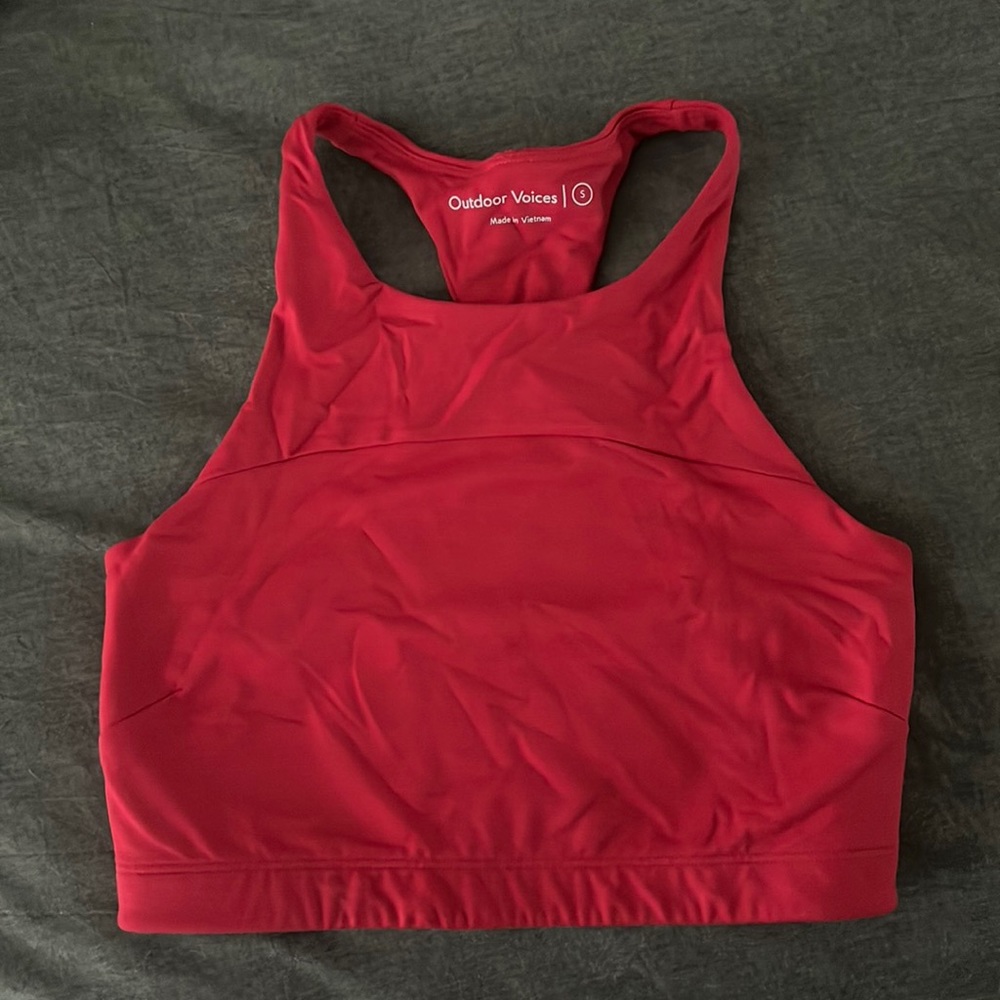 Great condition worn a few times